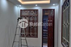 Siêu hiếm nhà bùi xương trạch mới toanh 5 tầng ô tô đỗ cửa 3.6 tỷ