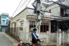 Cần bán lô đất 2 mặt tiền đường mê linh. p9