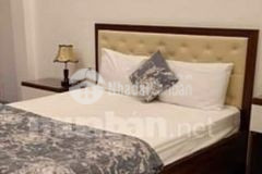 Bán nhà 5 tầng lò đúc hai bà trưng