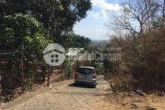 Bán nhanh lô đất hẻm 120 trần phú hẻm 7m view biển p.5