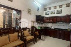 Phân lô, nhà đẹp, gần hồ phố trần quang diệu, đống đa, 0911554873.