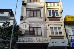 Bán gấp nhà mặt phố thanh bình kinh doanh, văn phòng đỉnh nhất quận hà đông