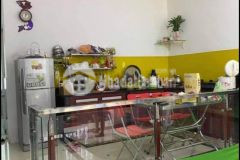 Bán nhà đường gò ngựa,sau trường lương thế vinh, vĩnh thạnh, nha trang