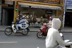 Nhà cấp 4 mt nguyễn ảnh thủ, p.hiệp thành, q12. dt 5x35, giá 13.5 tỷ. lh0906328666