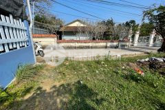 Đất kiệt ô tô minh mạng thuỷ xuân chỉ 1,5x tỷ