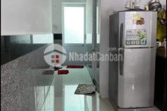 Bán nhà đường gò ngựa,sau trường lương thế vinh, vĩnh thạnh, nha trang