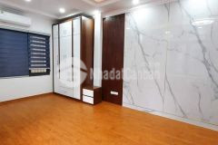 Lạc long quân 6 tầng kinh doanh ô tô giá 12.6 tỷ, nhà đẹp ở ngay