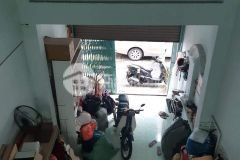 Đáo hạn ngân hàng, bán gấp nhà vườn lài tân phú hẻm xe tải, diện tích lớn chỉ 5 tỷ, tl