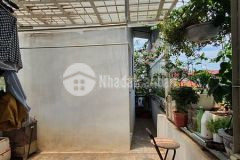 Cân tiên gâp ban căn cmt8 p13 q10 5.8ty 4x11m