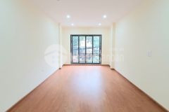 Nhà bán quận 11, hẻm xe tải, cực rẻ, 109.5m2, ngang 5m, vuông vức