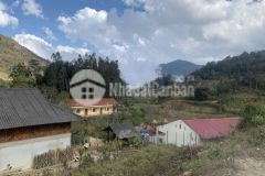 Đất nền sapa, đón sóng quy hoạch bán mảnh 300m2 tại tả phìn