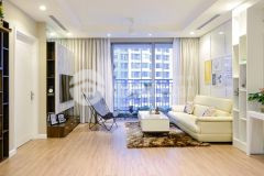 Bán căn hộ chung cư coopmart đường nguyễn thái học phường 7.