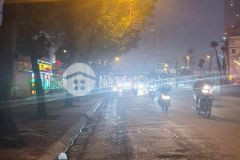 Vip nhất quận cầu giấy, long lanh nhất phố, mt đẹp, giá siêu rẻ, cần bay gấp.