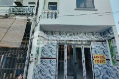 Bán nhà 1 trệt 1 lầu p.tân vạn, tp.biên hoà, dt 51m2, chỉ 1.95 tỷ. lh0971654649.