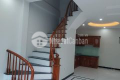 Bán nhà xuân phương, 48m2 5t, chỉ 3 tỷ, cực hiếm.