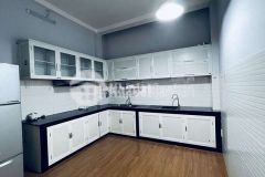 Xuống giá bán nhanh hxh 453 lê văn sỹ, quận 3, dt 3.35x19.7m, nhà 3 tầng, giá 9 tỷ