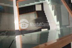 Cho thuê nhà 2 tầng tiểu la, 12trth