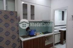 Thang máy 500kg, 8 tầng doanh thu 45 triệutháng. 63m2, 12.8 tỷ. nhà mới xây 8 tầng, ngõ phố thụy