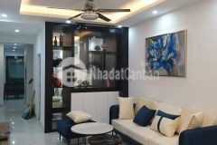 Chủ cần bán gấp nhà 5 tầng hà đông 50m2 chỉ với 3,4 tỷ