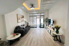 Bán nhà, hẻm xe hơi 6m, điện biên phủ bình thạnh, 66m2, giá chỉ 6.7 tỷ tl