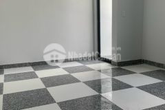 Bán nhà gần ngã 3 lò lu, phường hóa an, 32m2, giá 530 tr. lh0333300682.