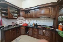 Bán gấp nhà 85m2x3t, trường chinh, đống đa, ôtô, kinh doanh, nhỉnh 7tỷ