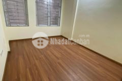 Nhà mới đẹp 32m2x4 tầng khương trung, thanh xuân. vài bước ra ngõ ô tô, nhỉnh 3 tỷ