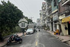 Bán gấp nhà yết kiêu hà đông ô tô,kinh doanh 52 x 7t nhỉnh 7 tỷ