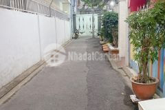 Nhà giảm giá mạnh, 58m2, chỉ 5.7 tỷ, 2 tầng đẹp lung linh cmt8, tân bình.