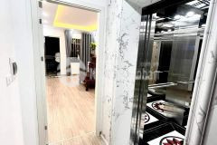 Bán nhà phố đại la view mặt phố kinh doanh sầm uất nhà mới diện tích 40m6t giá 11,5 tỷ