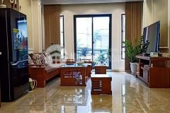 Lô góc 2 oto tránh ngõ thông kinh doanh khủng 77m2 nhỉnh 16 tỷ