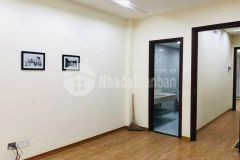 Bán nhà lê trọng tấn, thanh xuân phân lô ôtô tránh, gara, nhà đẹp, ô chờ tm, 65m2, 13.x tỷ 0975642