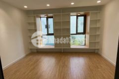 Bán nhà hẻm đẹp 25m2,hoài thanh,quận8,giá 2 tỷ 6