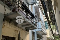 Đất siêu hiếm vũ tông phan 25m2 lh 0975799114