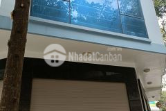 Cực phẩm lô góc ba mặt thoáng tại kđt văn phú, hà đông, 50m26t, nhỉnh 12 tỷ.