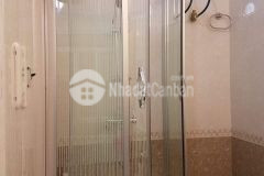 Chủ định cư nước ngoài cần ra đi nhanh chung cư hùng vương p9 đà lạt