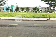 Bán đất ngay khu công nghiệp nam tân uyên giá rẻ full thổ cư