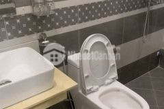 Mặt phố cự lộc 5 tầng mới tinh, kinh doanh sầm uất, đường ô tô rộng giá 7.8 tỷ