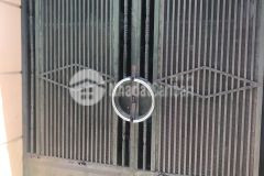 102 bán nhà cấp 4 hẻm đa su đường xô viết nghệ tĩnh gần chợ vũng tàu