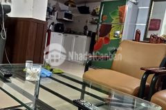 Nhà ngõ ô tô minh khai, 100m2, mặt tiền 4.4m, hậu 5.8m, giá 10.1 tỷ