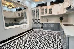 Nhà mới tinh nội thất cao cấp phố khương trung ô tô đỗ cửa chỉ 3.9 tỷ