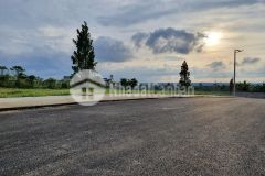 Bán gấp lô đất chính chủ full thổ cư tại mặt tiền lộc an, bảo lộc giá 777 triệu