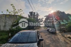 Đât tai kđt nam đông ha gia 2xxx