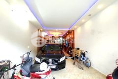 Bán gấp nhà nguyễn phúc lai đống đa, 68m2x6t thang máy gara chỉ 15 tỷ 2