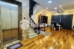 Bán nhà vip nguyễn sơn long biên 7tầng oto thang máy 75m 9 tỷ 0888160055.