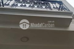 Siêu hot nhà bát khối, long biên,ngõ thông bàn cờ, diện tích 41mx 5 tầng, chỉ 2.9 tỷ