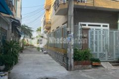 Cần bán nhà riêng 55m2,2lầu,5x11,giá 12 tỷ,phường 15,quận bình thạnh.