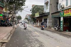 Bán gấp mảnh đất phú lương hà đông ô tô,kinh doanh, vỉa hè 63, mt 3.6m nhỉnh 4 tỷ