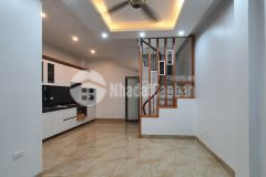 Bán nhà đẹp mới xây phố vọng dt 39m2 5 tầng giá 3.5 tỷ 0944523668