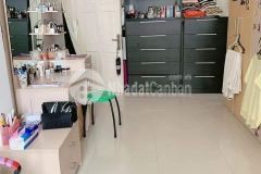 Bán nhà hẻm ô tô 50m2 nở hậu, quận 3 5tầng 11.5 tỷ thương lượng